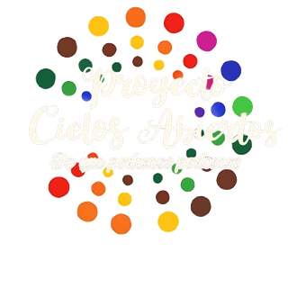 Proyecto Cielos Abiertos
